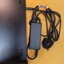 HP 2013 UltraSlim Docking Station Image 3