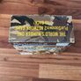 Socom Ii And Socom Iii: U.s. Navy Seals - Sony Ps2 - No Headset - Pal Image 3