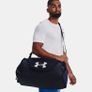 Under Armour Undeniable 5.0 Duffle Bag Image 8