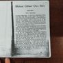 Michael Collins own story full book photocopy Image 5