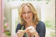 Rachel Allen Home Cooking