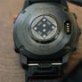 Garmin Fenix 7 Pro Solar Image 2