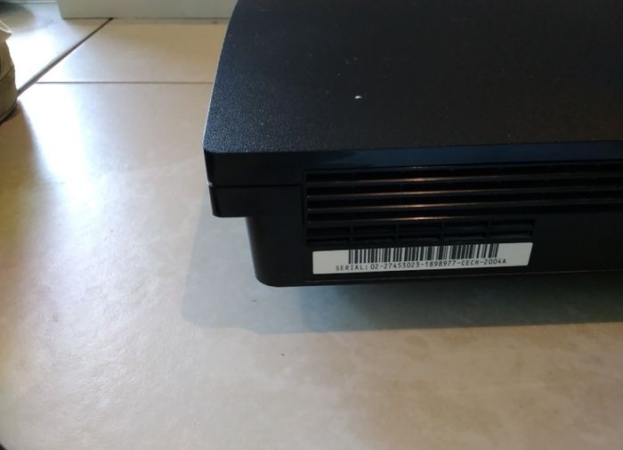 Ps3