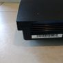 Ps3 Image 2