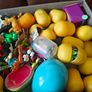 Kinder Surprise Image 3