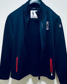 North Sails, Prada