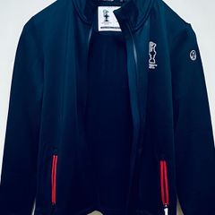 North Sails, Prada