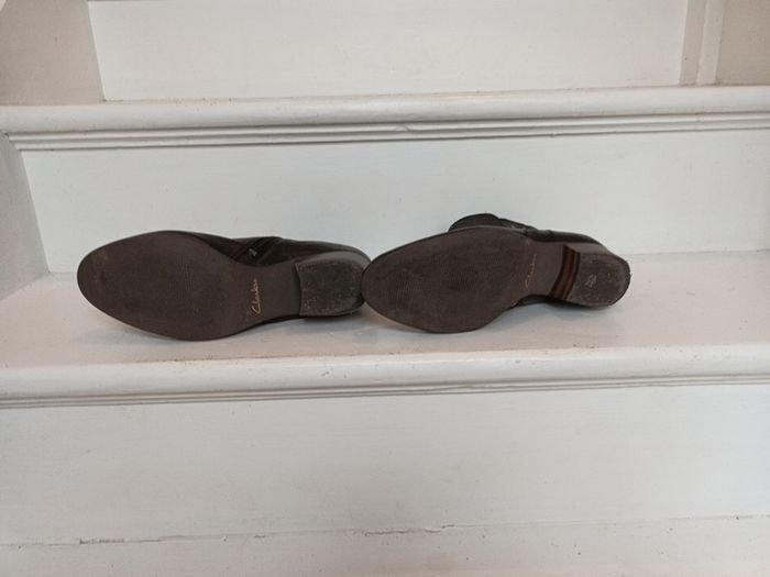 womens boots