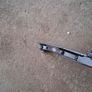 car parts and acc Image 3