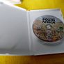 2010 Fifa World Cup South Africa Nintendo Wii Games Original Image 2