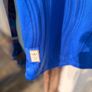 Manchester United 26/27 Away Kit Large player fit Image 2