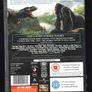 King Kong 2 Disc Special Edition DVD Movie. Image 2