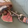 Dooney & Bourke x Disney collectable wristlet Image 7