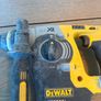 Dewalt Dch273 Sds Image 9
