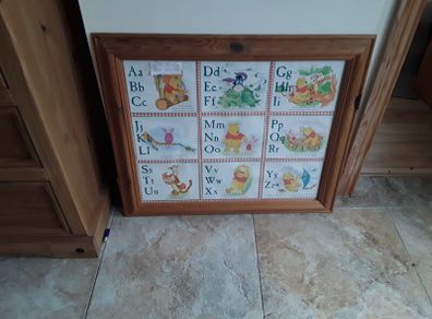 large picture