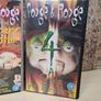 Vintage Podge And Rodge Vhs Cassette Tapes Bundle Please Read Description Image 4