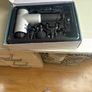 massage Gun Next to New Image 7