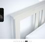 ikea single bed Image 4