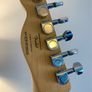Fender Squire Telecaster Affinity + extras Image 9