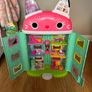 Gabby Dollhouse Image 3