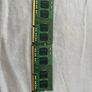 Samsung 8gb (2x4gb) Ddr3l 1600mhz Laptop Ram Pc3l-12800s Image 2