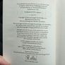 A Year At The Chateau. By Dickand Angel Strawbridge. First Edition Hardback With Dustjacket In Very Good Condition.  See Photos For Same. Image 5