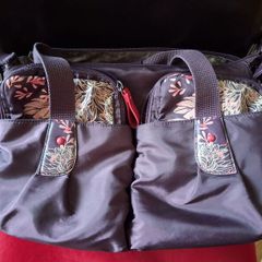 Radley Changing / Multipurpose Bag