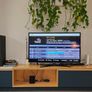 Samsung 46" Full HD Smart LED TV with built-in Saorview & Freesat HD UE46ES6300 Image 4