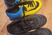shoe