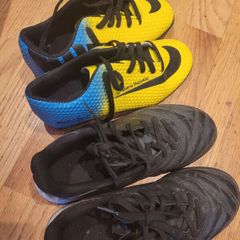 shoe