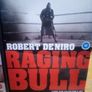 Taxi Driver & Raging Bull Dvd Robert De Niro Classic Movies Image 3