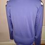 Everton 2022/23 Training Top - Medium size Image 7