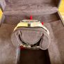 Tudor Black Bay 58 - bracelet, rubber and NATO Image 9