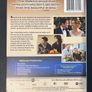 Brothers and Sisters Season 2 5-disc Television Series Image 2
