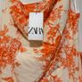 zara dress for sale Image 8