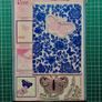 XL stamps/dies/folders sets Image 4