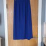 F&F Skirt.    S.14. Image 3