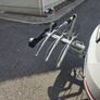 3 Bike Carrier Image 3
