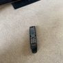 Samsung TV Image 5