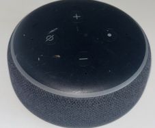 Echo Dot 3rd Gen