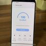 Samsung S8 64GB Vodafone Image 4