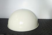 Metal Ceiling Light Shade