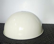 Metal Ceiling Light Shade