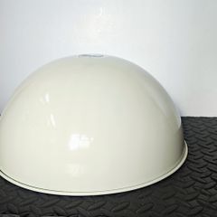 Metal Ceiling Light Shade