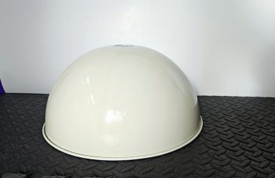 Metal Ceiling Light Shade