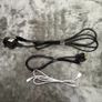 Sony PlayStation VR PS4 Headset with Camera Cables and Original Box Image 8