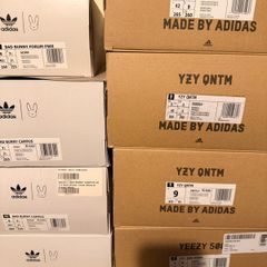yeezy