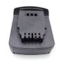 Battery Adapter for Metabo 18V Lithium  convert for dewalt 20V tool use DCB204 DCB205 Image 3