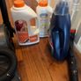 Biisell carpet cleaner for sale Image 2