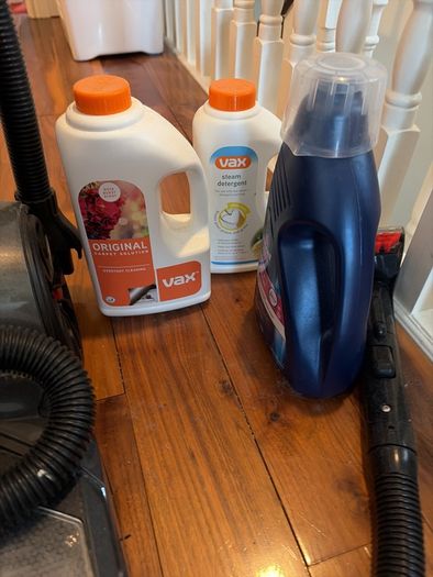 Biisell carpet cleaner for sale